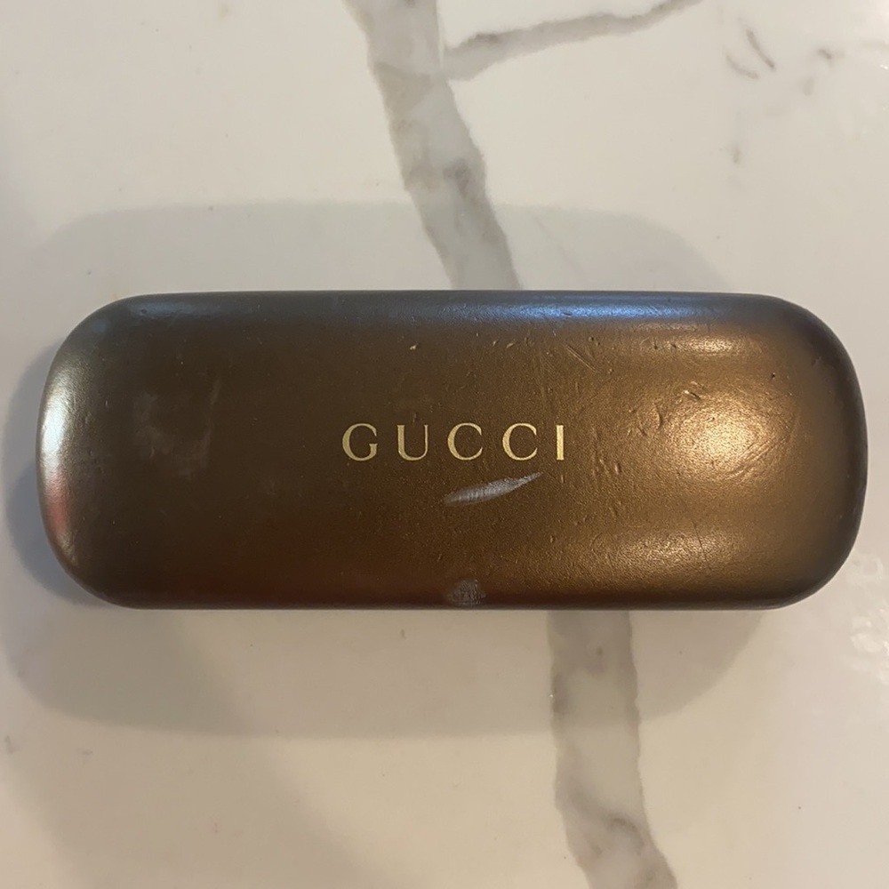 Gucci Frames! - image 6